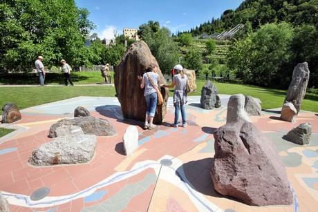 meran-trauttmansdorff