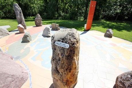 meran-trauttmansdorff