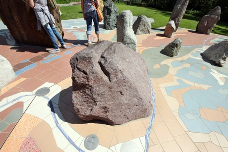 meran-trauttmansdorff