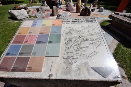 meran-trauttmansdorff