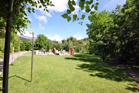 meran-trauttmansdorff