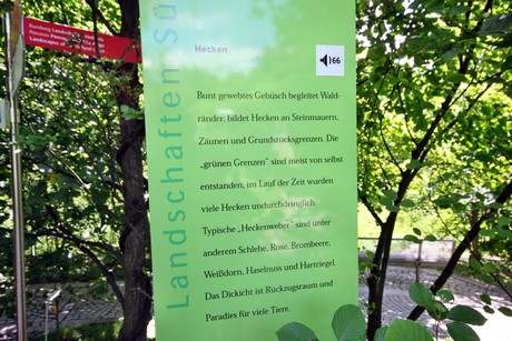 meran-trauttmansdorff