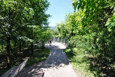 meran-trauttmansdorff