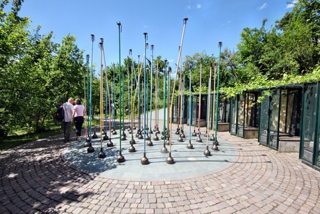 meran-trauttmansdorff