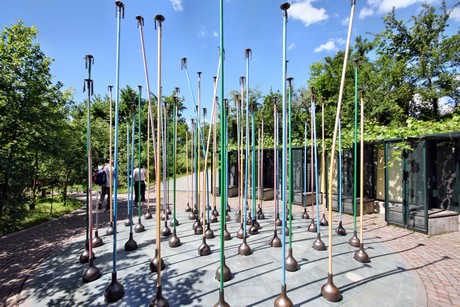 meran-trauttmansdorff