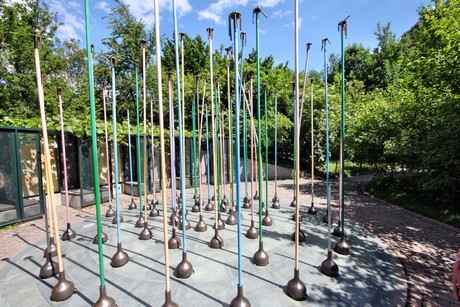 meran-trauttmansdorff