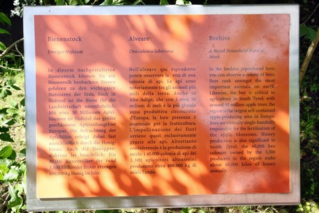 meran-trauttmansdorff