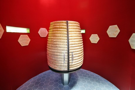 meran-trauttmansdorff