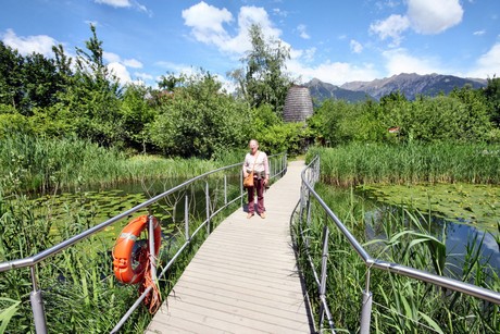 meran-trauttmansdorff