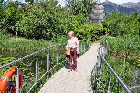 meran-trauttmansdorff