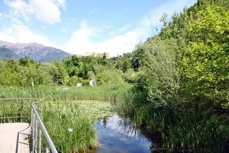 meran-trauttmansdorff