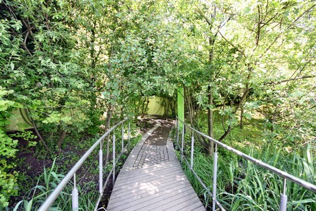 meran-trauttmansdorff