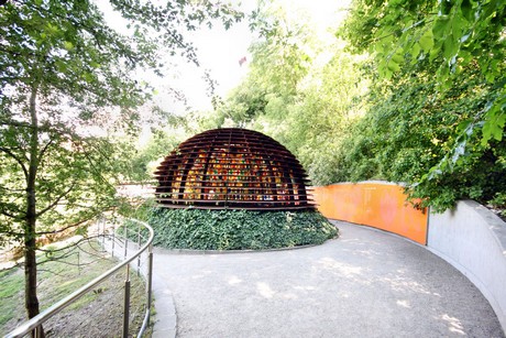 meran-trauttmansdorff