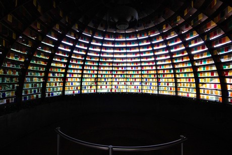 meran-trauttmansdorff