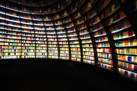 meran-trauttmansdorff