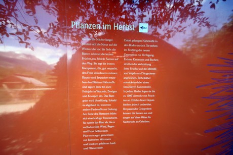 meran-trauttmansdorff