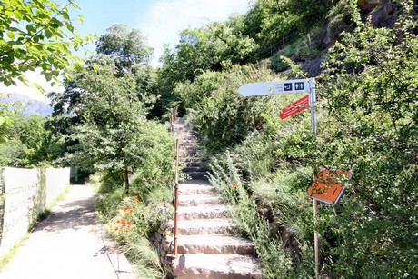 meran-trauttmansdorff