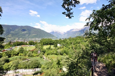 meran-trauttmansdorff