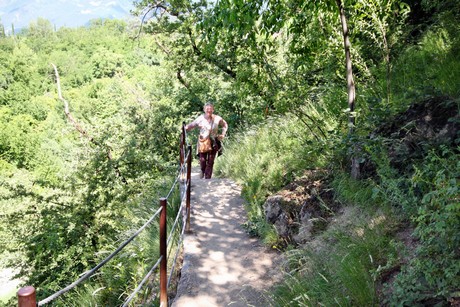 meran-trauttmansdorff