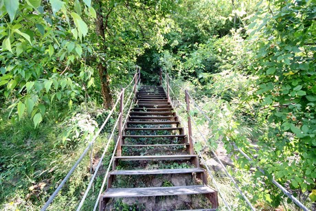 meran-trauttmansdorff