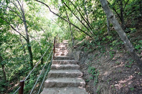 meran-trauttmansdorff