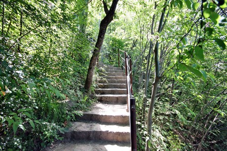 meran-trauttmansdorff