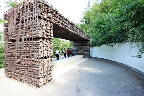 meran-trauttmansdorff