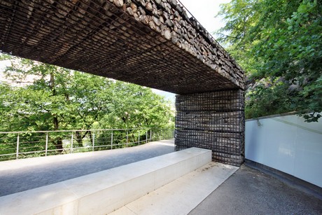 meran-trauttmansdorff