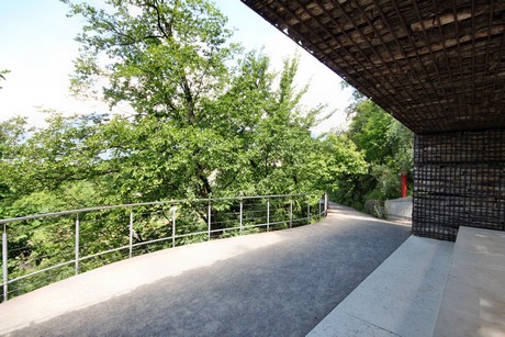 meran-trauttmansdorff