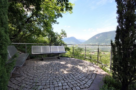 meran-trauttmansdorff