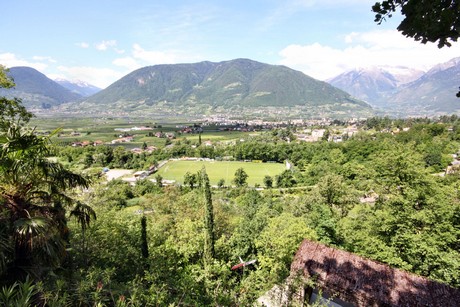 meran-trauttmansdorff