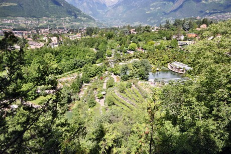 meran-trauttmansdorff