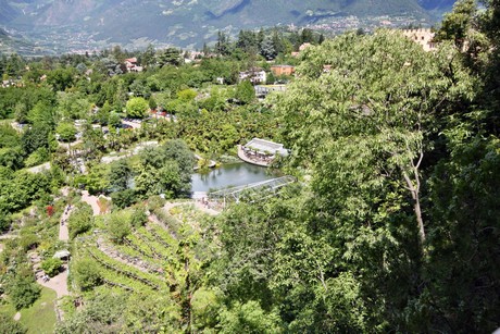 meran-trauttmansdorff