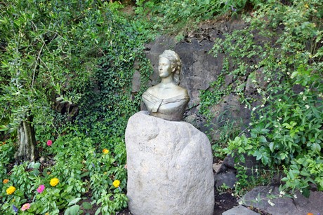 meran-trauttmansdorff