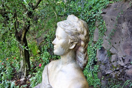 meran-trauttmansdorff