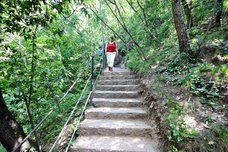 meran-trauttmansdorff