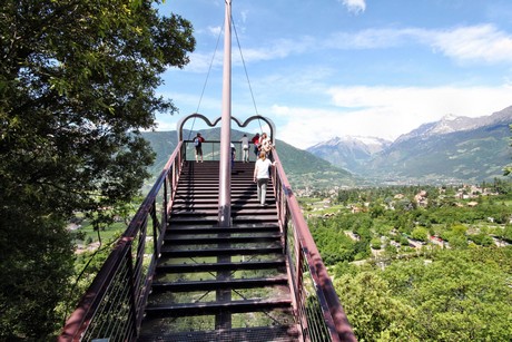 meran-trauttmansdorff