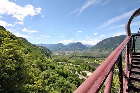 meran-trauttmansdorff