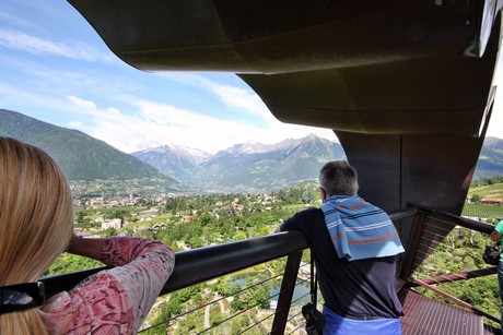 meran-trauttmansdorff