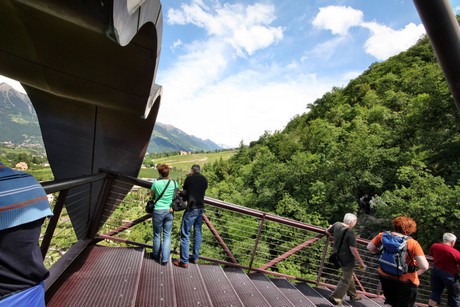 meran-trauttmansdorff