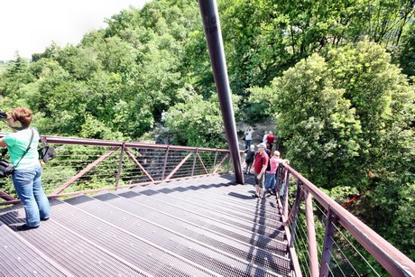 meran-trauttmansdorff