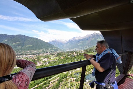 meran-trauttmansdorff