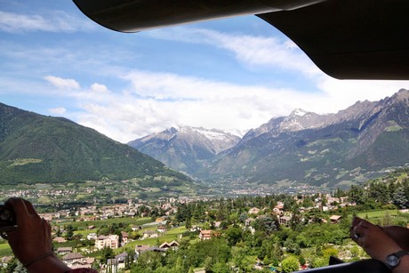 meran-trauttmansdorff