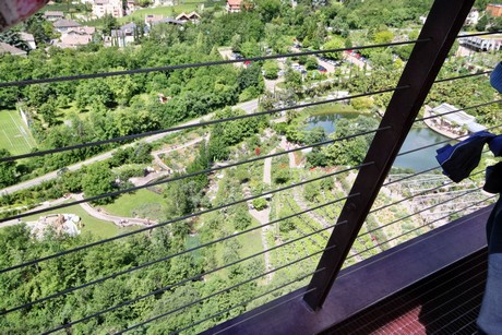 meran-trauttmansdorff