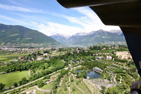 meran-trauttmansdorff