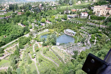 meran-trauttmansdorff