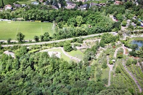 meran-trauttmansdorff