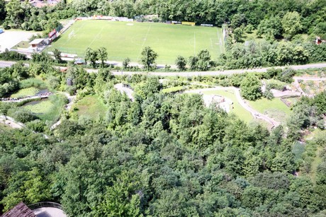 meran-trauttmansdorff