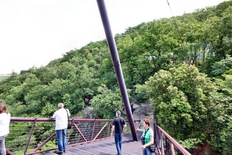 meran-trauttmansdorff