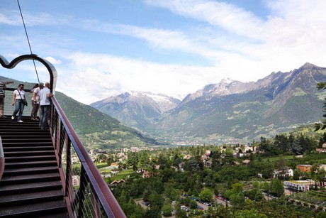 meran-trauttmansdorff